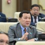 Қазақстанның ішінен автономия құрылу мүмкін емес – депутат