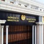 Сарбаздардың өміріне қорған бола алмай отырған Қорғаныс министрлігі Қазақстанды қорғай ала ма?