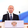 Путин билігі құласа, Қазақстанда тағыда конституция өзгере ме?