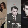 Назарбаевтың шөбересі Лора Әлиева TikTok-та: марқұм атасы мен ағасын еске алды