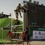 Қазақстандық арнайы жасақ UAE SWAT Challenge турнирінде көш бастап келеді