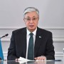 "Қазіргі Конституциямыздың мән-маңызын ешкім жоққа шығармайды" – Тоқаев