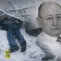 "Қолын кісендеп, желкесінен атқан": Экс-министр Алтынбек Сәрсенбайұлын кім өлтірді?