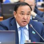Экономиканы ырықтандыру туралы жарлық қағаз жүзінде ғана орындалды – депутат