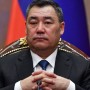 Қырғызстанда мерзімінен бұрын сайлау бола ма? Садыр Жапаров ел күтпеген қадамға барды