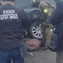 Алматыда есірткі дүкені ісі бойынша 11 адам ұсталды