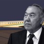 Назарбаевтың алғашқы ұшағы қайда жоғалып кетті? Ел естімеген шындық көпті таңғалдырды