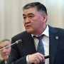 Ташиев елден кетті: Қырғызстанда не болып жатыр?