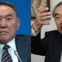 "Назарбаевтың саясаты Абылайды еске салып тұр" – Шерхан Мұртаза президентті неге ханға теңеді? (ВИДЕО)