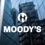 Moody’s Kaspi.kz пен Kaspi Bank-тің инвестициялық рейтингтерін тұрақты болжаммен растады