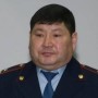Талдықорған полициясының бұрынғы бастығы зорлау қылмысы үшін түрмеде отырса да, пәтер үшін соттасуда