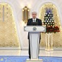 Тоқаев Қазақстан халқын Алғыс айту күнімен құттықтады
