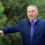 Назарбаев резиденциясы туралы қауесет: Дубайда қалып қойған қазақстандықтарға қатысты елшіліктің соңғы ақпараты жарияланды