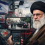 Израиль барлауы Хаменеи қазасына дейін Тегерандағы камералар арқылы «із кескен» - БАҚ