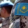Абай облысында әскери қызметші қаза тапты
