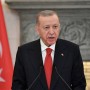 Ердоған: Ирандағы соғысқа Оңтүстік Кавказ, Азия және Еуропа елдері тартылуы мүмкін