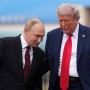 «Ирандағы соғысты тоқтатыңыз»: Трамптың Путинге берген жауабы желіні жарды