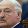 Халықаралық қылмыстық сот Лукашенко билігіне қатысты тергеу жүргізбек