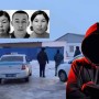 Атыраудағы жоғалған отбасы туралы ақпарат таратқан хакер Түркияда ұсталды