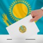 Экзитпол нәтижесі: Қазақстандықтардың басым бөлігі жаңа Конституцияны қолдады