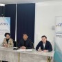 Референдум күні мыңдаған бақылаушы не байқады