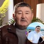 "Бақты" ісінің дауы: Жазасын өтеп шыққан азамат неге қайта он жылға сотталды?