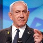 "Нетаньяху өлді" деген хабар тарады: Израиль премьерінің жағдайы қандай?
