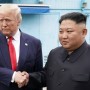 Ким Чен Ын шулы мәлімдеме жасады: Вашингтонға қарсы айыптар айтылды