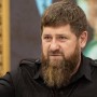 Рамзан Қадыров Шешенстанда төтенше жағдай режимін енгізді