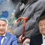 "250 мың теңге жеткілікті": Депутаттар зейнетақы мөлшері туралы пікір білдірді (ВИДЕО)