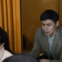 Салтанат Нүкенова ісі: Байжановқа қатысты үкім Кассациялық сотта қайта қаралады