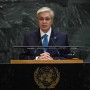БҰҰ Бас хатшысын іріктеу науқаны: Президент есімі неге аталды?