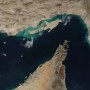 Иран Ормуз бұғазын қайта жапты: Таяу Шығыста жағдай шиеленісті