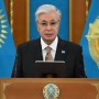 Қазақстанда жаңа мемлекеттік марапат: Тоқаев маңызды мәлімдеме жасады