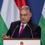 Венгрияда шешуші сайлау өтіп жатыр: Орбан биліктен кетуі мүмкін