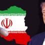АҚШ президенті Трамп Иранды бір сағатта жоя алатынын мәлімдеді