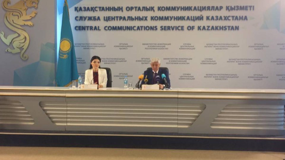 Алматы облысында «Рухани жаңғыру» бойынша қанша жоба жүзеге асты?.