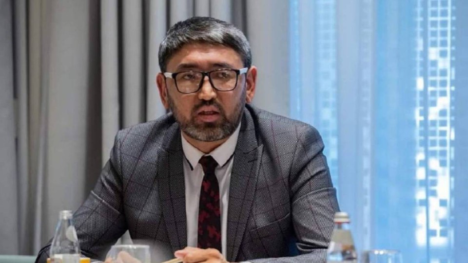 Парламентке саяси партиялар арқылы сайланғандар өте белсенді — сарапшы.