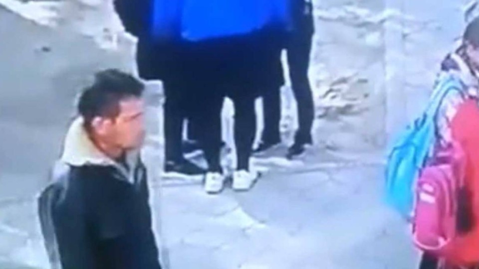 Тараздағы оқиға: Айыпталушы бұрын да зорлық үшін істі болып, жазасын шартты түрде өтеген.