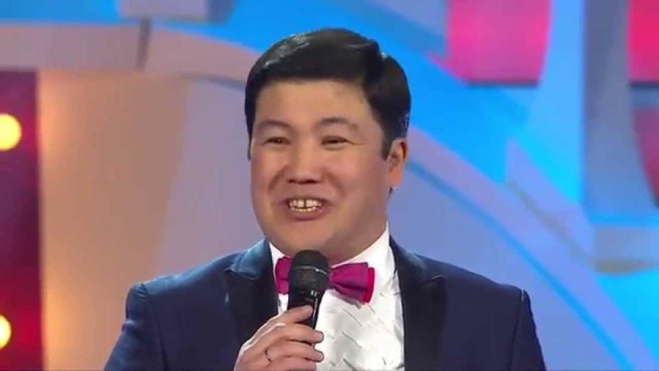 «Тұрсынбек Қабатовта өре жоқ».