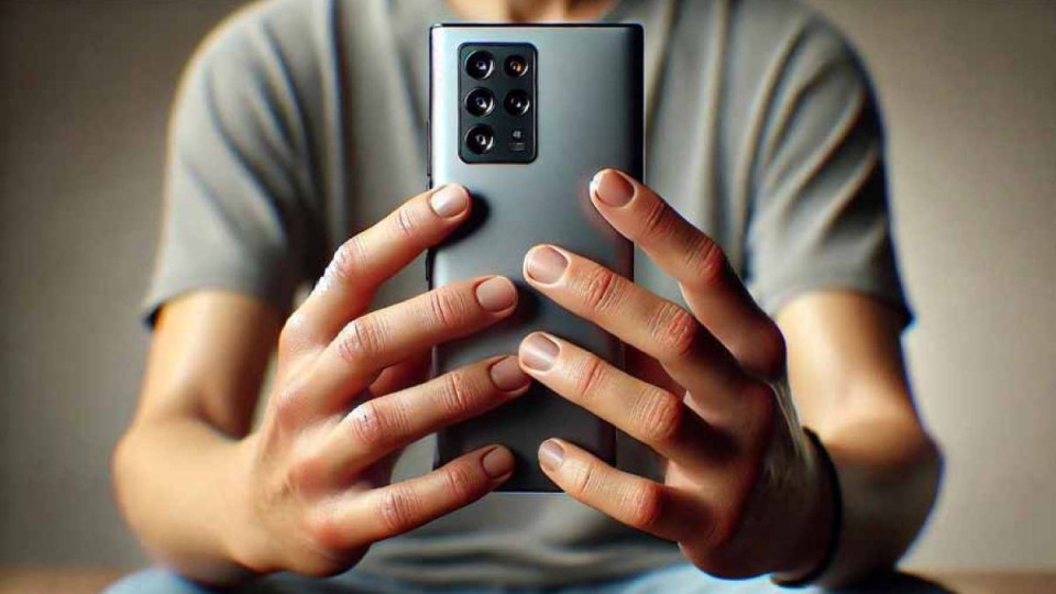 IMEI-тіркеу: «қауіпсіздік» деген желеумен кім пайда тауып отыр?.