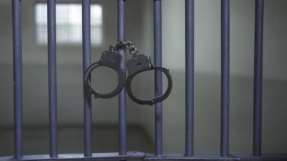 Бұрынғы Алматы колониясының басшысы жемқорлық бойынша ұсталды.