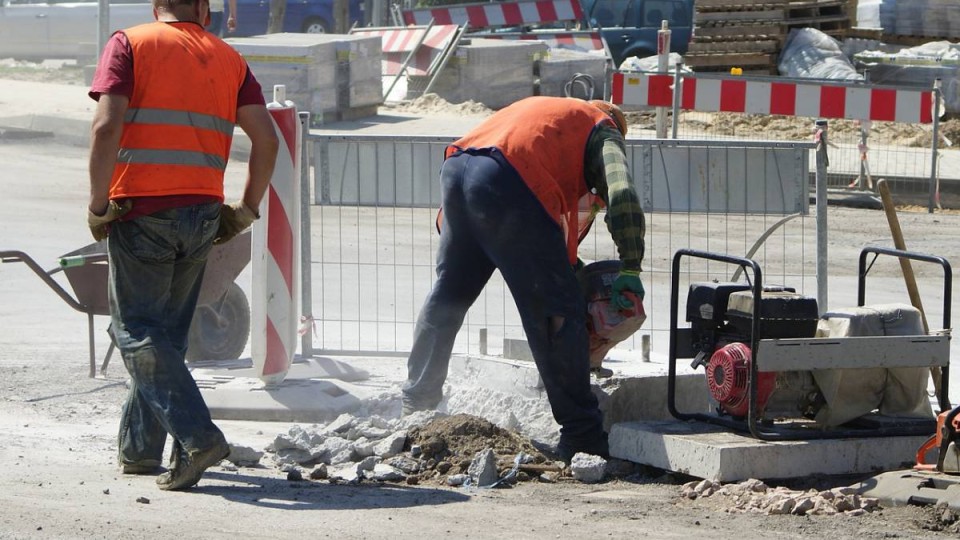 Елімізде кәсіпорындарға өнеркәсіптік қауіпсіздік нормаларына сәйкестігі тұрғысынан тексеру жүргізіледі.