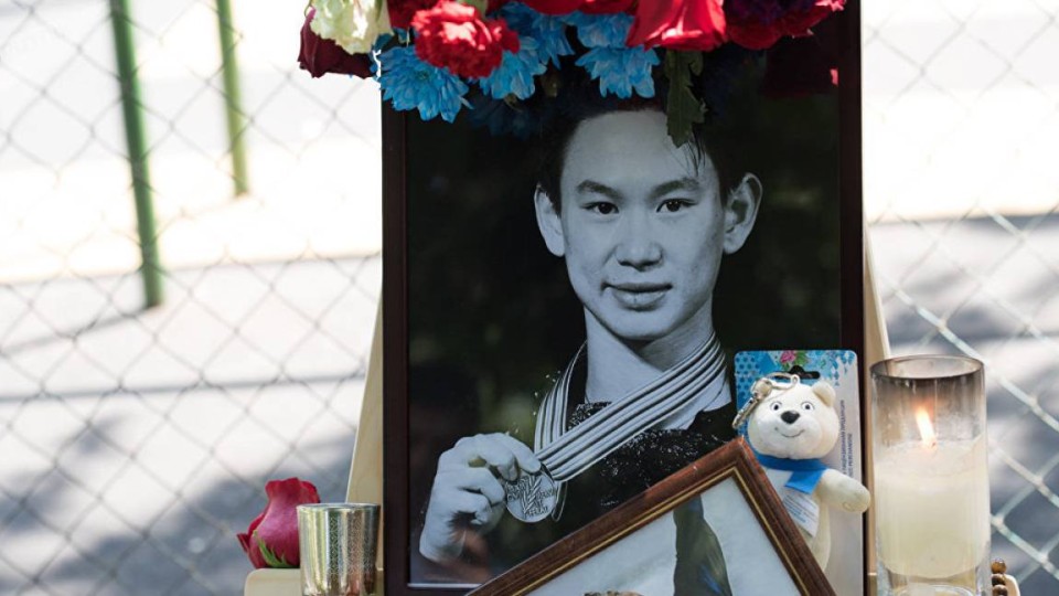 Жапаровтың үндеуі: «Бүгіннен бастап қылмыстық топтардың әмірі жүрмейді».