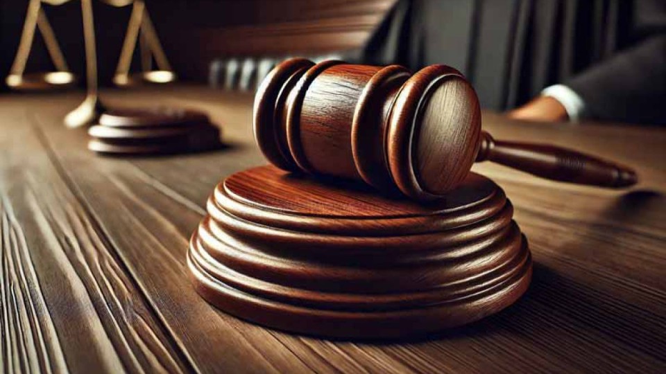 Алматыдағы Аграрлық университетінің лауазымды тұлғалары ақша жымқырғаны үшін сотталды.