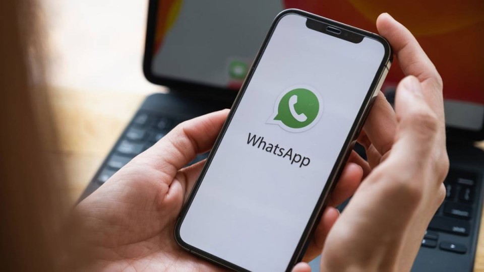 WhatsApp аккаунтты қалай қорғауға болады?.