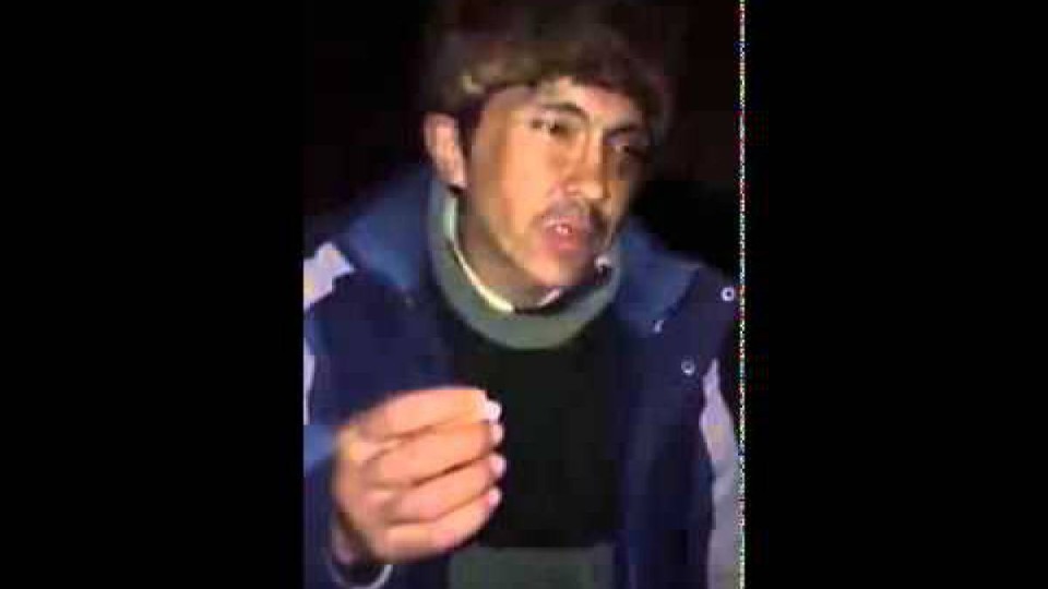 МС Сайлаубек мектеп оқулығында қайдан жүр?.