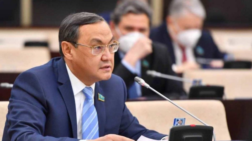 Immediate Systems In Caribbean Cupid Review — An Analysis.