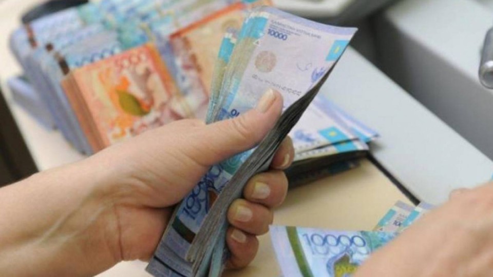 Алматының спорт басқармасына қатысты ақша ұрлау фактісі бойынша тергеу аяқталды.
