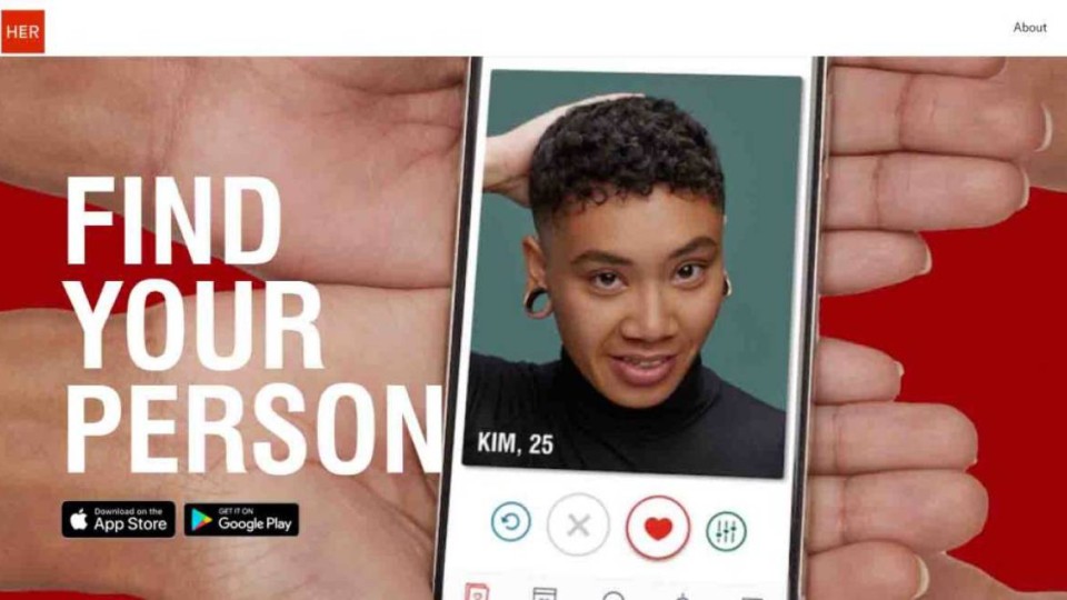 What Is Hinge? The Dating App for People Who Hate Dating Apps.